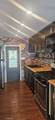 8811 Canoga - Photo 6