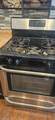 8811 Canoga - Photo 7