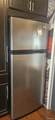 8811 Canoga - Photo 8