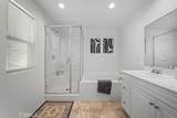 7338 Cordelia Lane - Photo 19