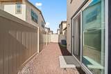 7338 Cordelia Lane - Photo 21