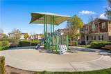 7338 Cordelia Lane - Photo 26