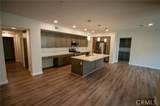 2850 Wagon Wheel Rd - Photo 1