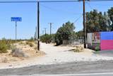 8700 Palmdale - Photo 2