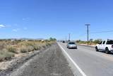8700 Palmdale - Photo 3