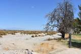 8700 Palmdale - Photo 4