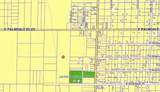 8700 Palmdale - Photo 8