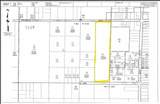 8700 Palmdale - Photo 9