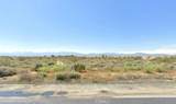 8700 Palmdale - Photo 10
