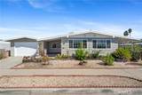 992 Elk Street - Photo 1