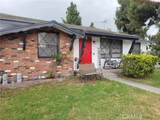 11702 Rockwall Street - Photo 1