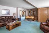 1490 Orange - Photo 2