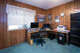 1490 Orange - Photo 11