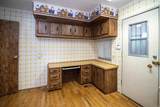 1490 Orange - Photo 12