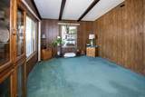 1490 Orange - Photo 13
