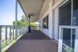 1490 Orange - Photo 14
