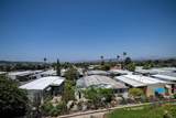 1490 Orange - Photo 15