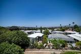 1490 Orange - Photo 16