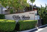 1490 Orange - Photo 17