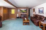 1490 Orange - Photo 3