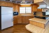 1490 Orange - Photo 5
