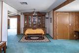 1490 Orange - Photo 6