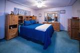 1490 Orange - Photo 7