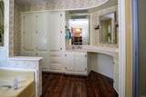 1490 Orange - Photo 8