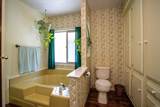 1490 Orange - Photo 9