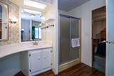 1490 Orange - Photo 10