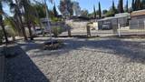 17105 Aragon Drive - Photo 11