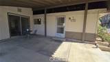 17105 Aragon Drive - Photo 12