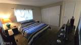 17105 Aragon Drive - Photo 13
