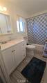 17105 Aragon Drive - Photo 17