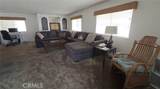 17105 Aragon Drive - Photo 8