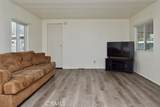 1255 Orcutt - Photo 3