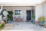 3625 Vista Oceana - Photo 2