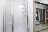 3625 Vista Oceana - Photo 13