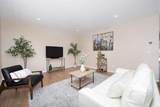 3625 Vista Oceana - Photo 4