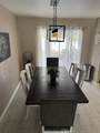 321 Brampton Avenue - Photo 13