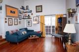 1523 Windsor Road - Photo 1