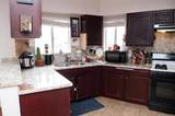 1523 Windsor Road - Photo 18