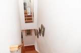 1523 Windsor Road - Photo 20