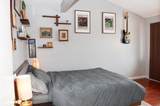 1523 Windsor Road - Photo 25