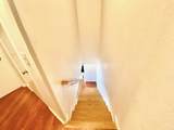 1523 Windsor Road - Photo 39