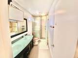 1523 Windsor Road - Photo 40