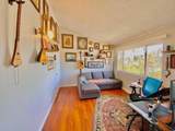 1523 Windsor Road - Photo 45