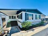 9500 Harritt Road - Photo 1