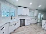 9500 Harritt Road - Photo 11