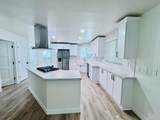9500 Harritt Road - Photo 12